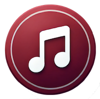 Audio Icon